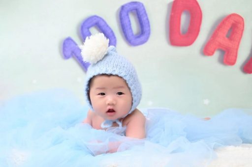 汉中孕妇为什么肚子胀气