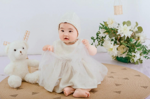 汉中防腐剂对孕妇的危害