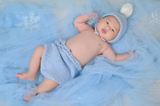 汉中孕妇补多少钙合适